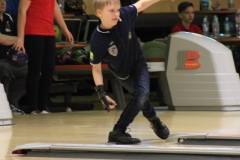 IMG_8697