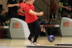 IMG_8698