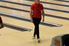 IMG_8733