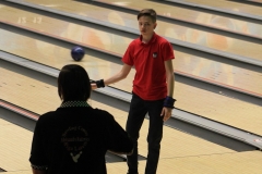 IMG_8746