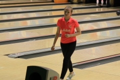 IMG_8749
