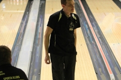 IMG_8760