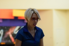 DSC_0309