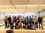 Bowlero Centrs Meistars 2019