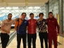 Bowlero Meistars 2019