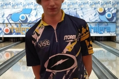 Bowlero Meistars 2019