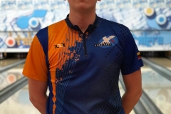Bowlero Meistars 2019