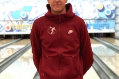 Bowlero Meistars 2019