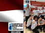 Eiropas Senioru čempionāts 2025