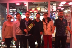 Klubu Kauss boulingā 2019 (13)