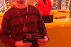 Klubu Kauss boulingā 2019 (14)