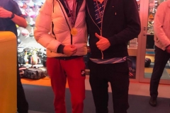 Klubu Kauss boulingā 2019 (15)