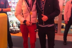 Klubu Kauss boulingā 2019 (16)