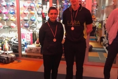 Klubu Kauss boulingā 2019 (17)