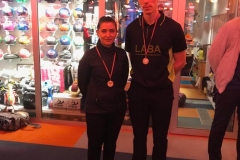 Klubu Kauss boulingā 2019 (18)