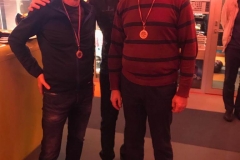 Klubu Kauss boulingā 2019 (19)