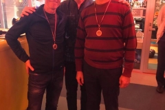 Klubu Kauss boulingā 2019 (20)