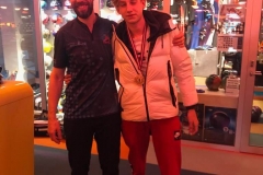 Klubu Kauss boulingā 2019 (22)