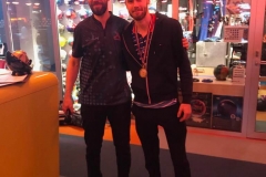 Klubu Kauss boulingā 2019 (23)