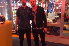 Klubu Kauss boulingā 2019 (24)