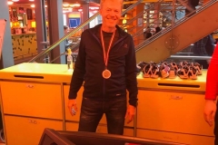 Klubu Kauss boulingā 2019 (25)