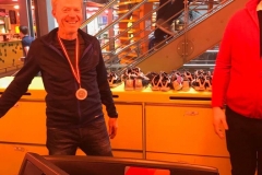 Klubu Kauss boulingā 2019 (26)