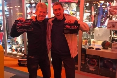 Klubu Kauss boulingā 2019 (29)