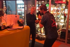 Klubu Kauss boulingā 2019 (30)