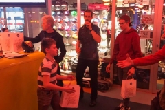 Klubu Kauss boulingā 2019 (33)