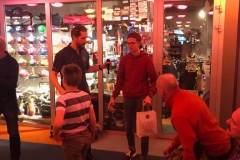 Klubu Kauss boulingā 2019 (34)