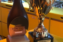 Klubu Kauss boulingā 2019 (37)