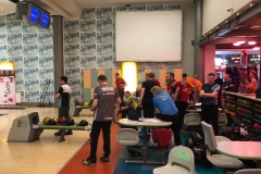 Klubu Kauss boulingā 2019 (6)