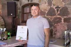 Aivars Beļickis