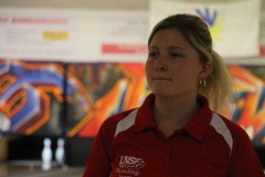 Līva Vaivade