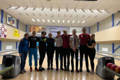 LATVIJAS-JAUNIESU-MEISTARSACIKSTES-2022-10