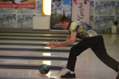 LMS XXII
