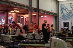 LMS XXII