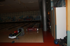 IMG_8873