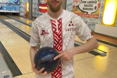 LMS-2022-Round-Robin-uzvaretajs-P.Cimdins