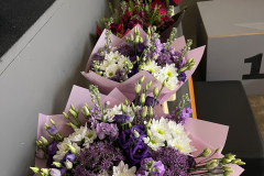 Latvijas XXVIII Meistarsacīkstes boulingā