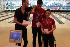 LBT-Grand-Finals-2019-11