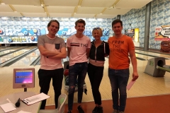 LBT-Grand-Finals-2019-13
