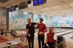 LBT-Grand-Finals-2019-14