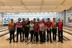 LBT-Grand-Finals-2019-15