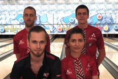 LBT-Grand-Finals-2019-5
