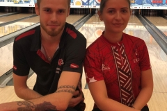 LBT-Grand-Finals-2019-8