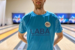 Pepsi Centrs Meistars 2019