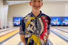 Pepsi Centrs Meistars 2019