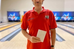 Pepsi Centrs Meistars 2019