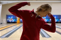 Pepsi Centrs Meistars 2019